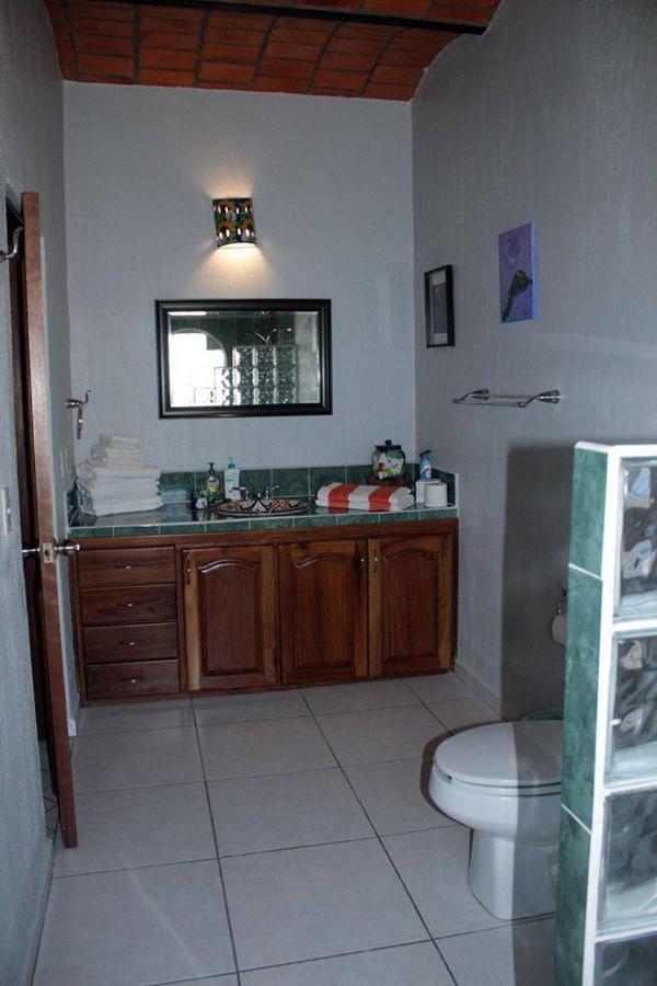 Casa Kimberley Private Villa Rincón de Guayabitos Exterior foto
